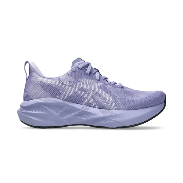 Жіночі кросівки Asics NOVABLAST 5