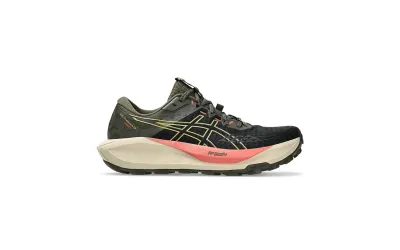 Жіночі кросівки Asics GEL-TRABUCO 13 GTX