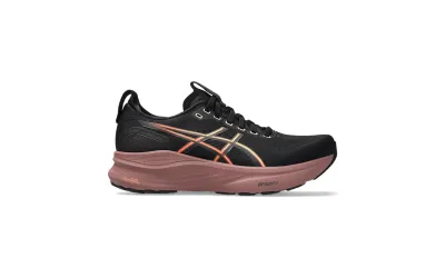 Жіночі кросівки Asics GEL-KAYANO 32