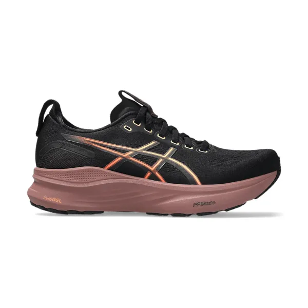 Жіночі кросівки Asics GEL-KAYANO 32