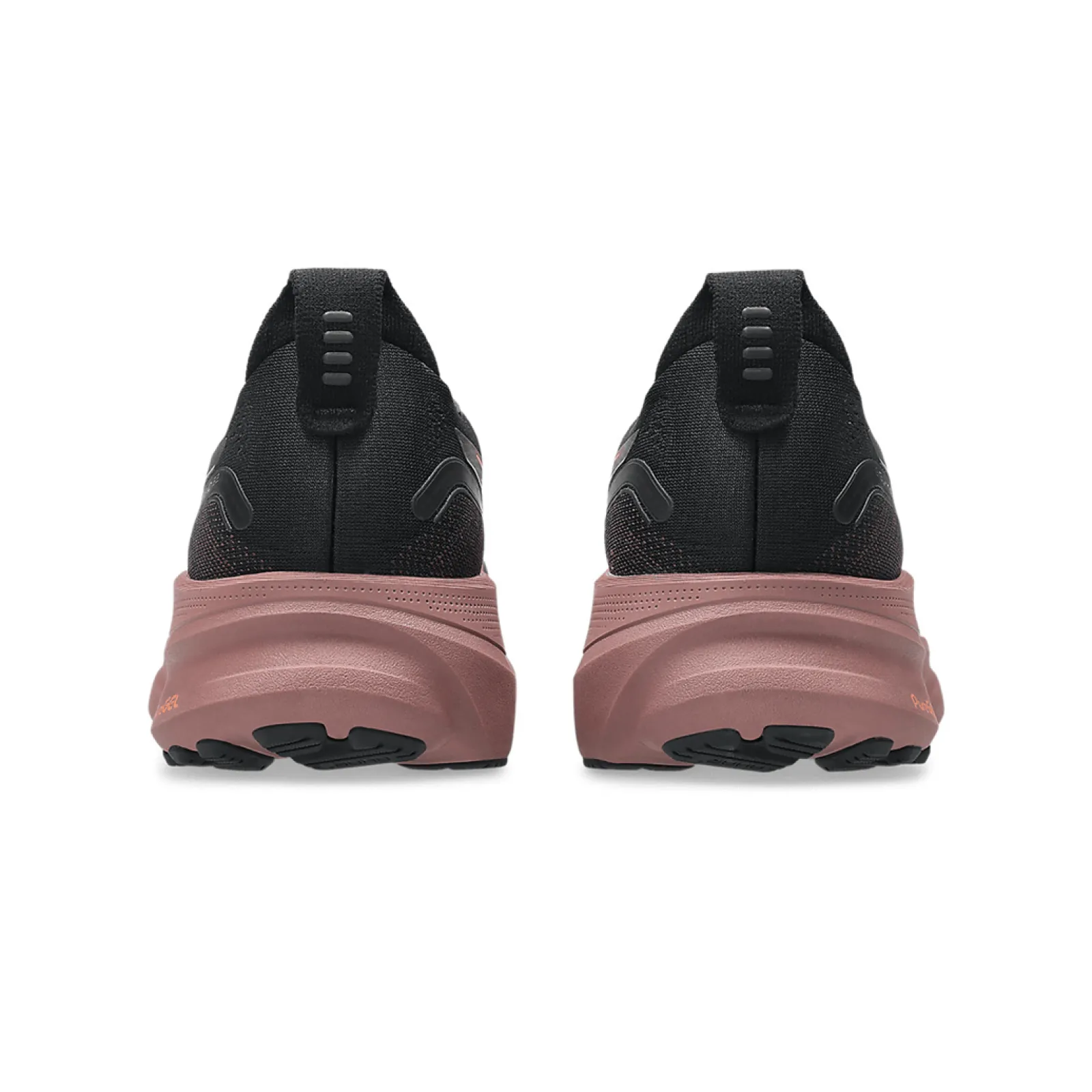 Жіночі кросівки Asics GEL-KAYANO 32