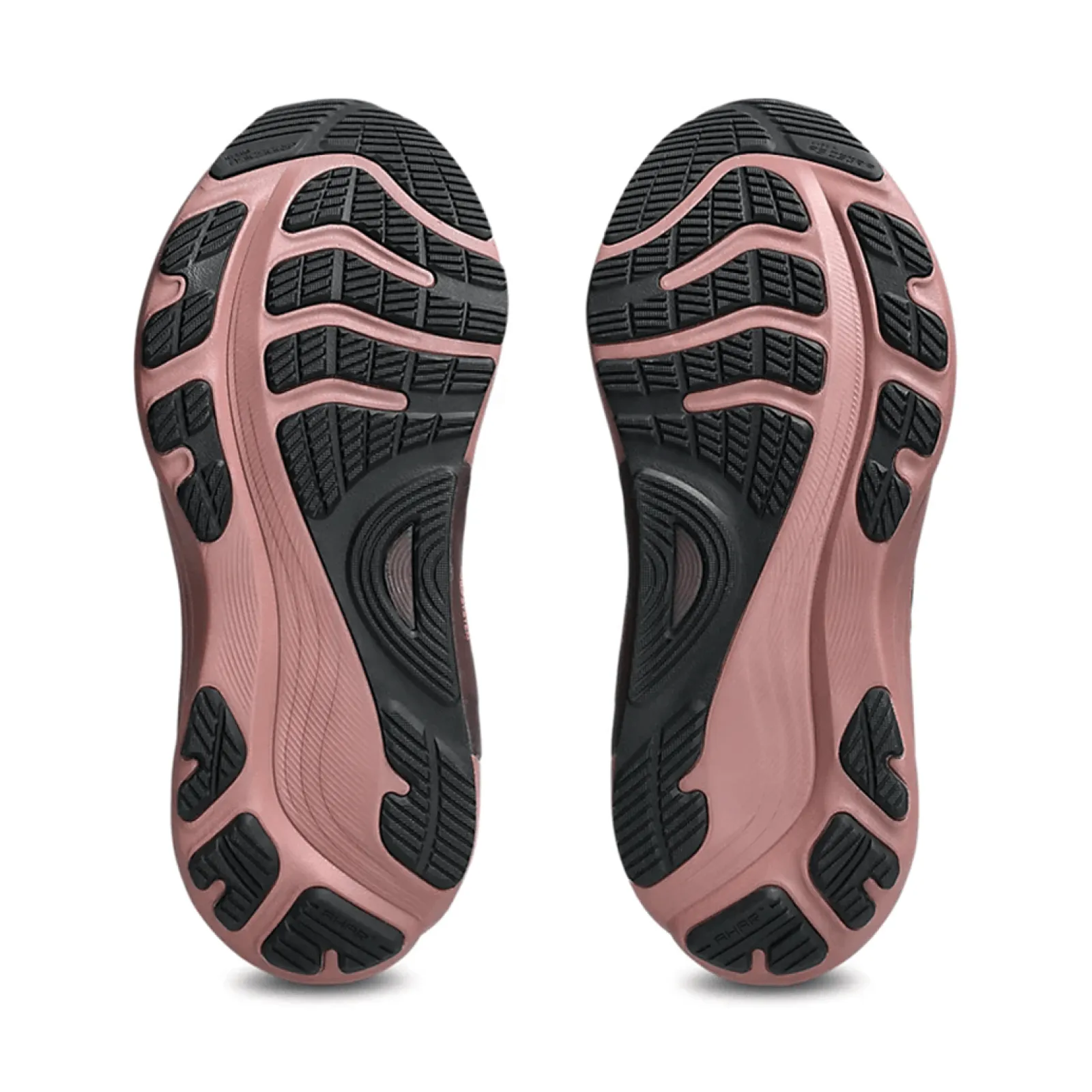 Жіночі кросівки Asics GEL-KAYANO 32