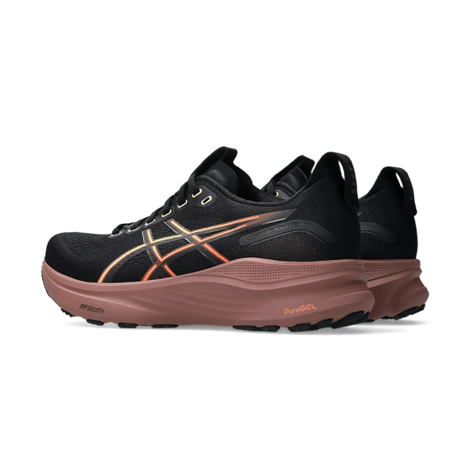 Жіночі кросівки Asics GEL-KAYANO 32