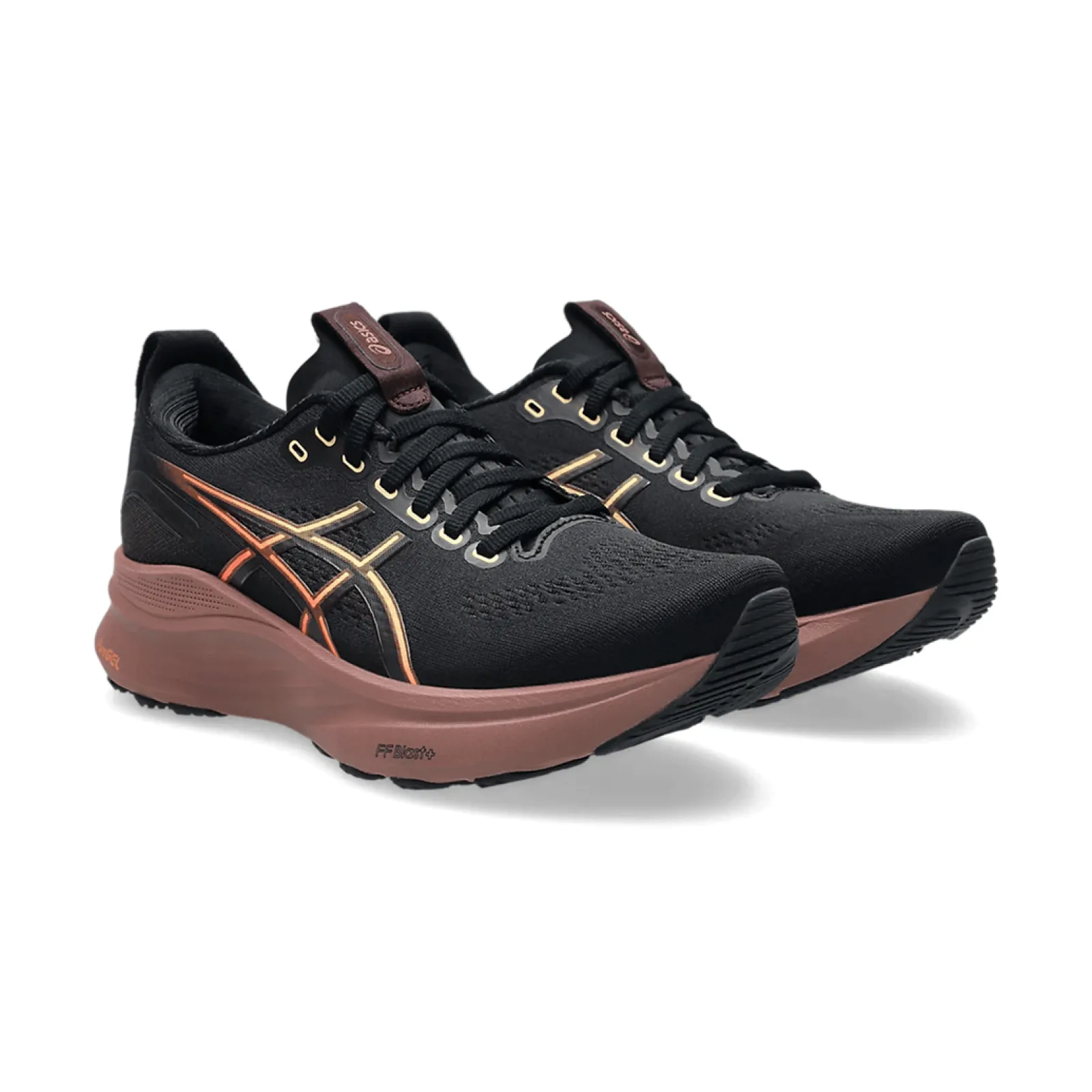 Жіночі кросівки Asics GEL-KAYANO 32
