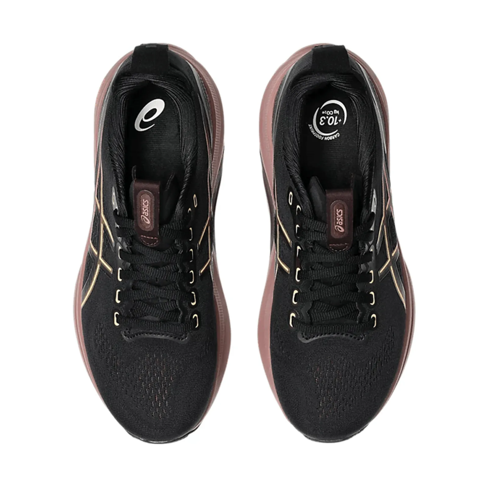 Жіночі кросівки Asics GEL-KAYANO 32