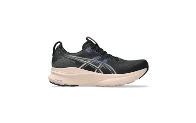 Жіночі кросівки Asics GEL-KAYANO 32