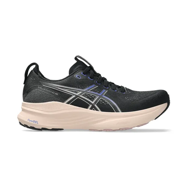 Жіночі кросівки Asics GEL-KAYANO 32