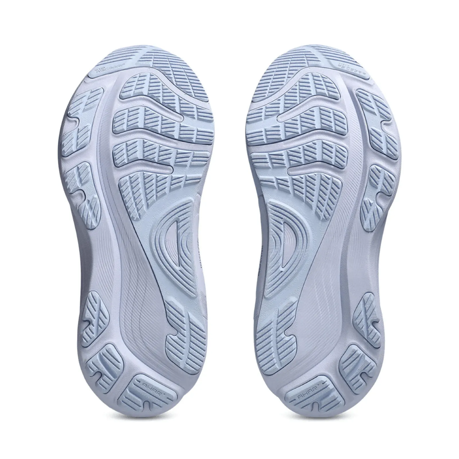Жіночі кросівки Asics GEL-KAYANO 32