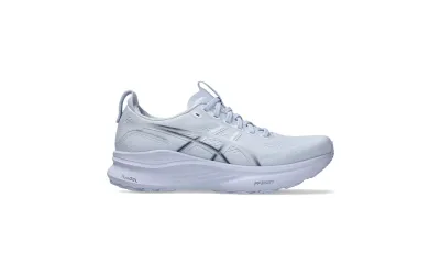 Жіночі кросівки Asics GEL-KAYANO 32