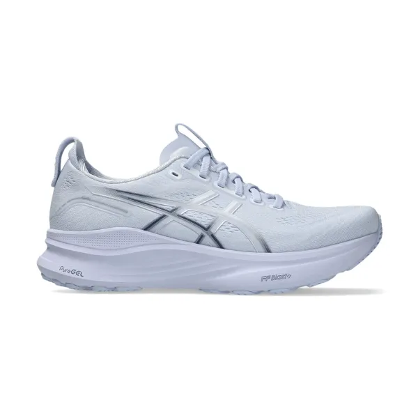 Жіночі кросівки Asics GEL-KAYANO 32