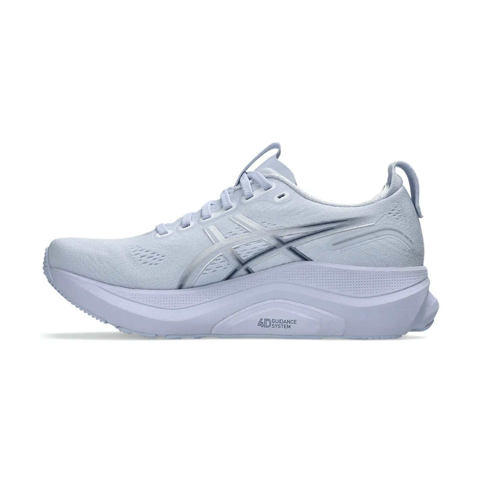 Жіночі кросівки Asics GEL-KAYANO 32