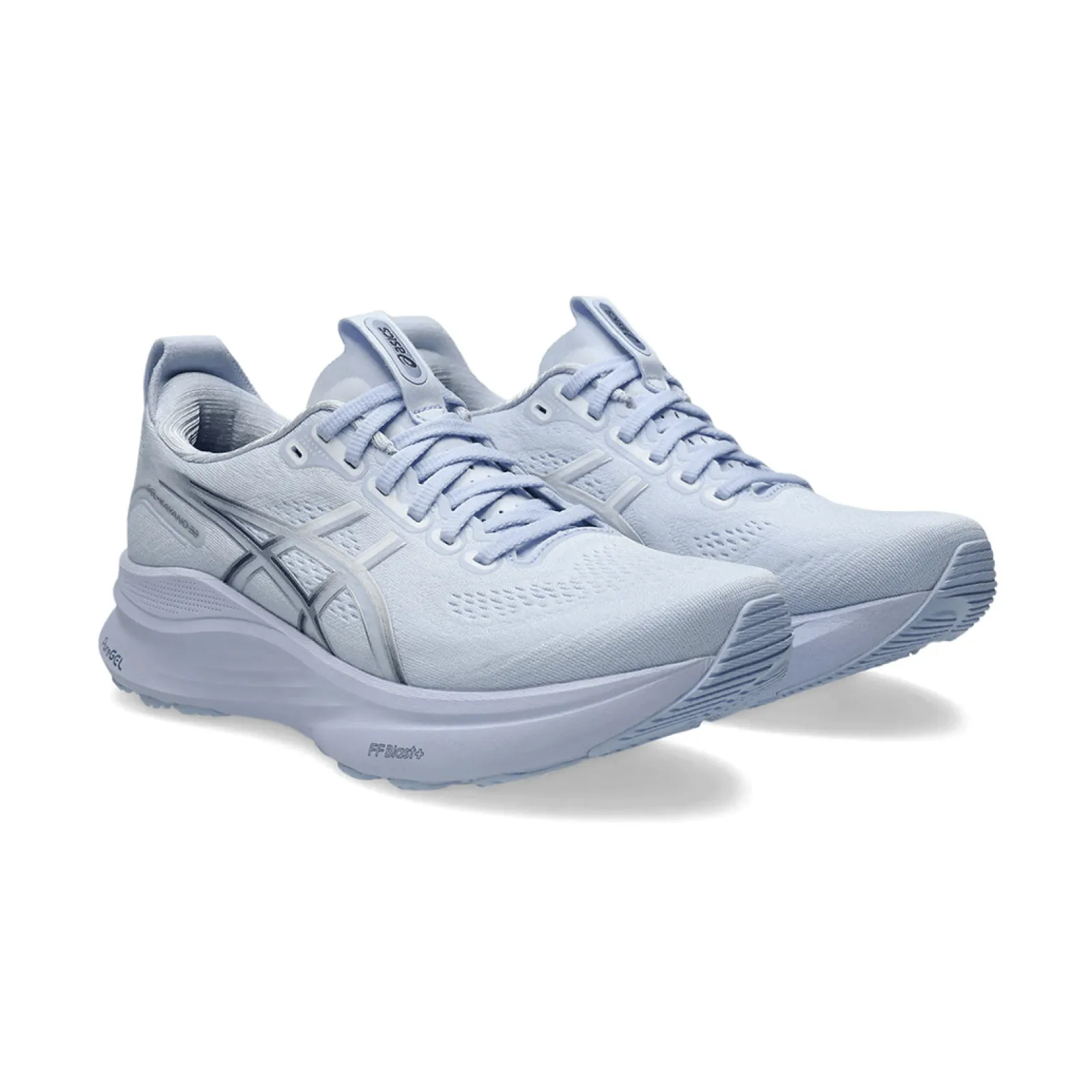 Жіночі кросівки Asics GEL-KAYANO 32