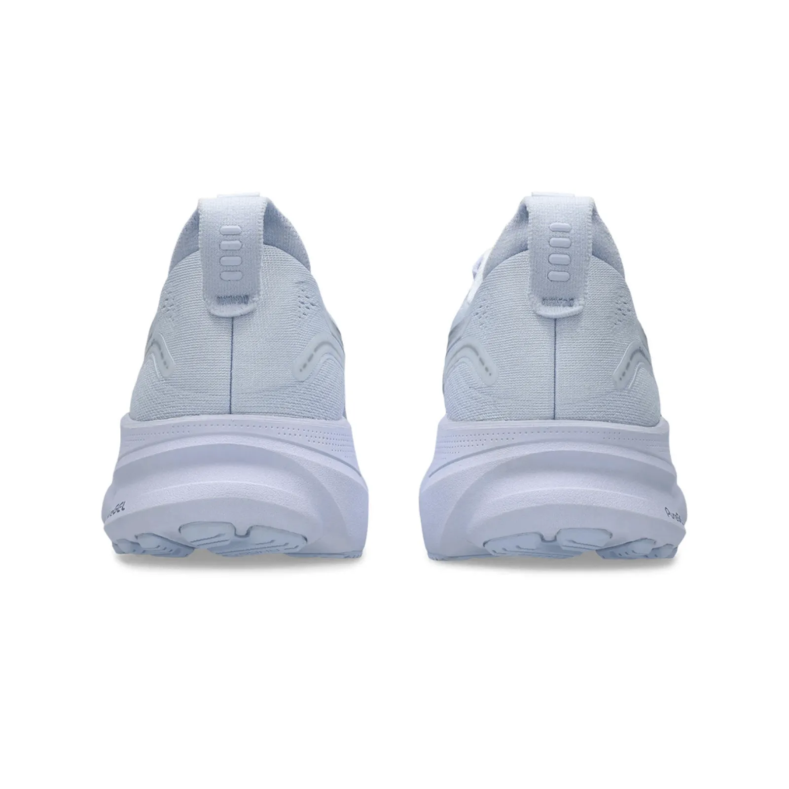 Жіночі кросівки Asics GEL-KAYANO 32