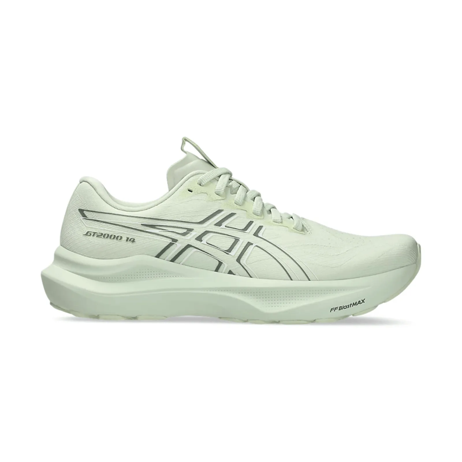 Жіночі кросівки Asics GT-2000 14