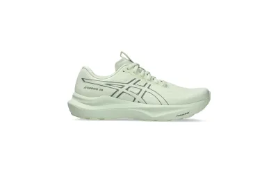 Жіночі кросівки Asics GT-2000 14