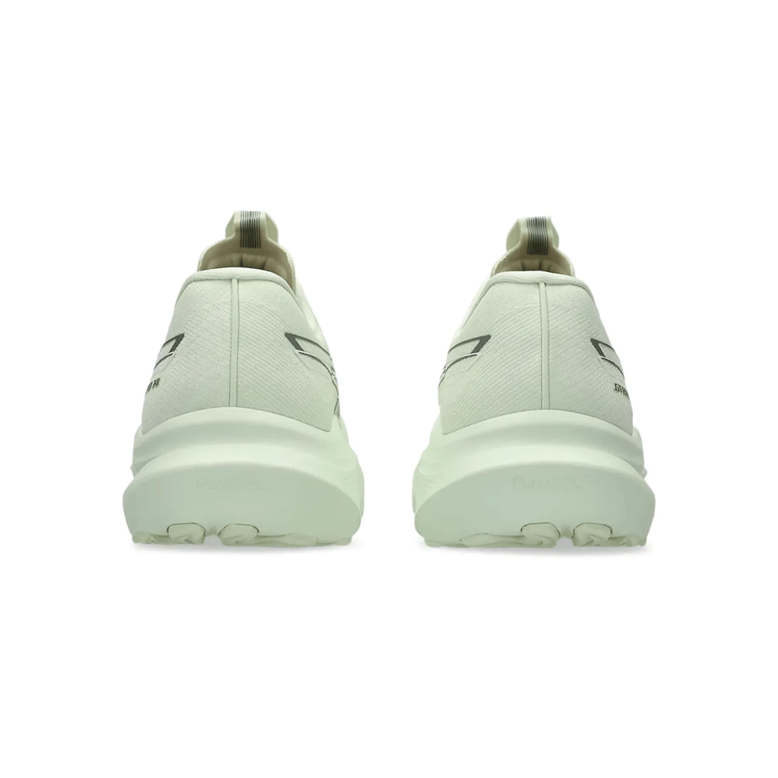 Жіночі кросівки Asics GT-2000 14