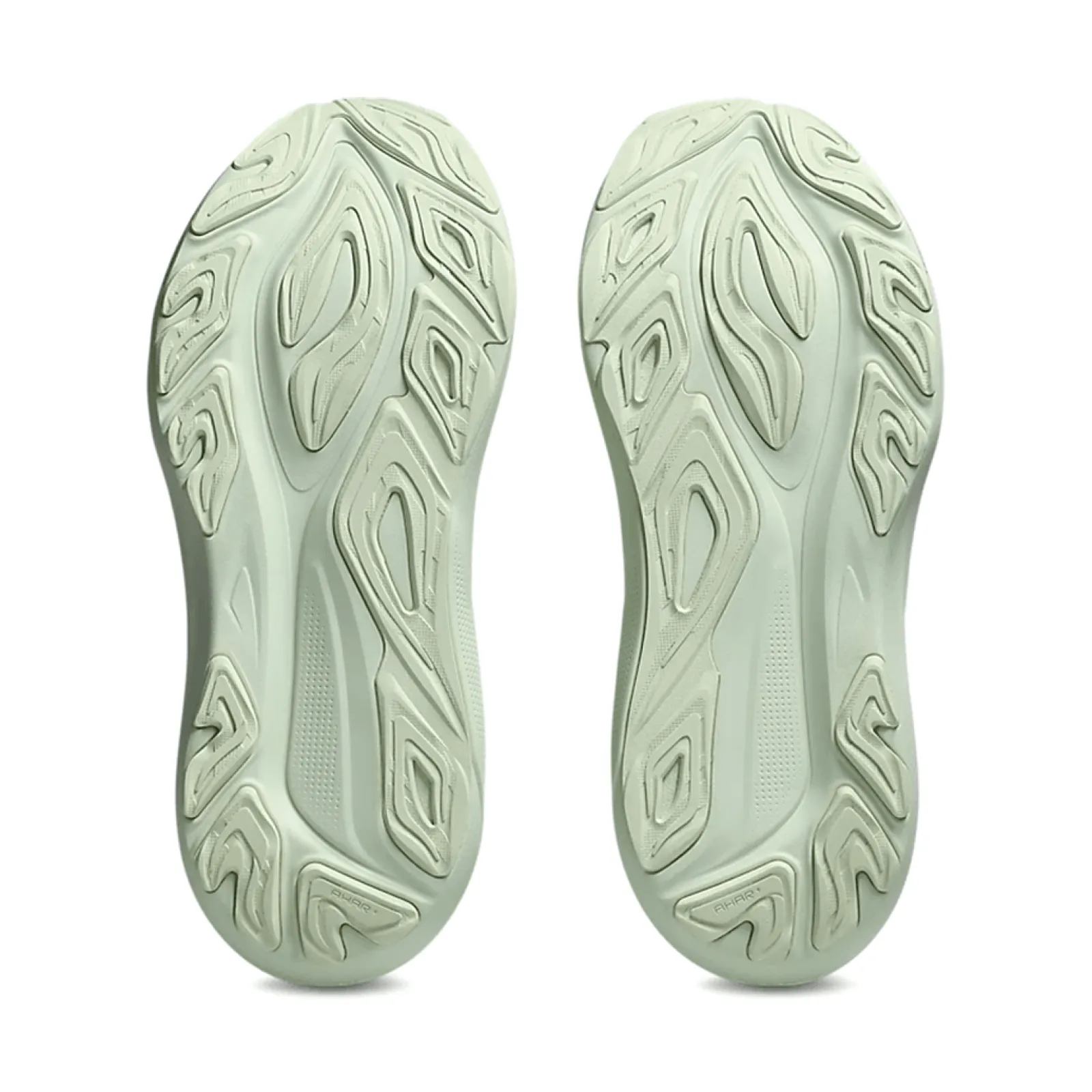 Жіночі кросівки Asics GT-2000 14