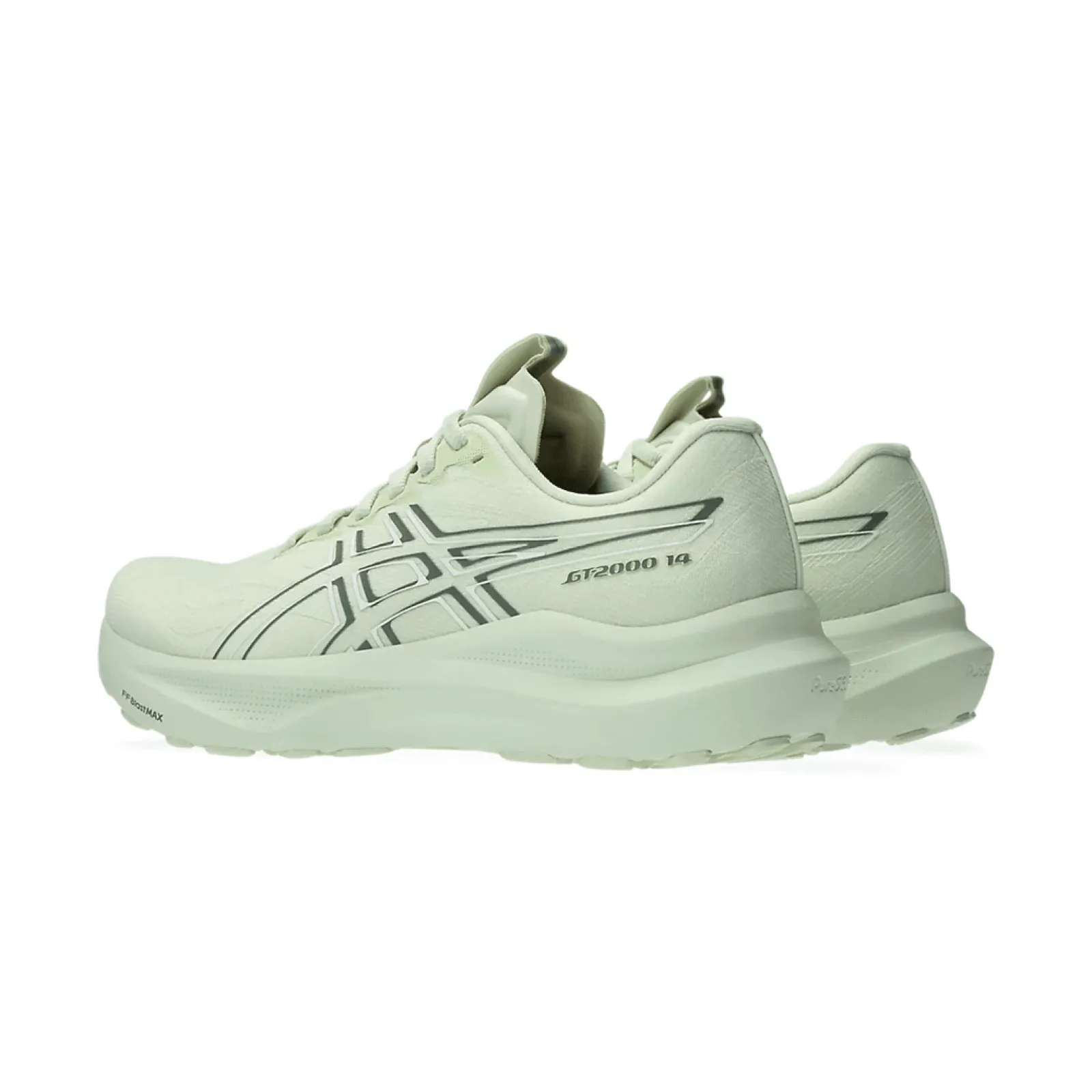 Жіночі кросівки Asics GT-2000 14