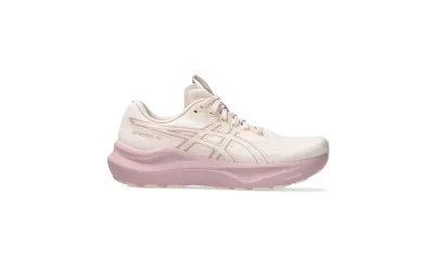 Жіночі кросівки Asics GT-2000 14