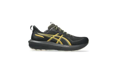 Жіночі кросівки Asics GT-1000 14 GTX