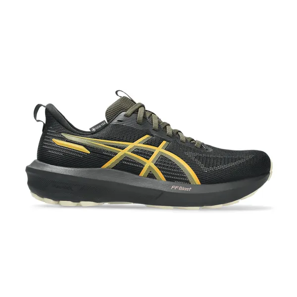 Жіночі кросівки Asics GT-1000 14 GTX