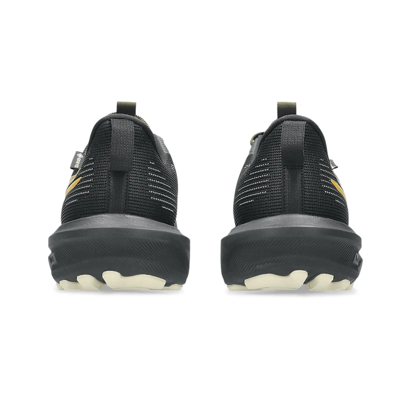 Жіночі кросівки Asics GT-1000 14 GTX
