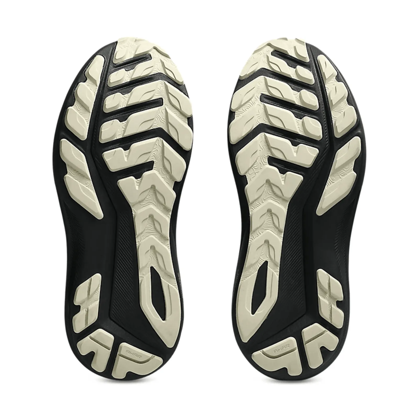 Жіночі кросівки Asics GT-1000 14 GTX