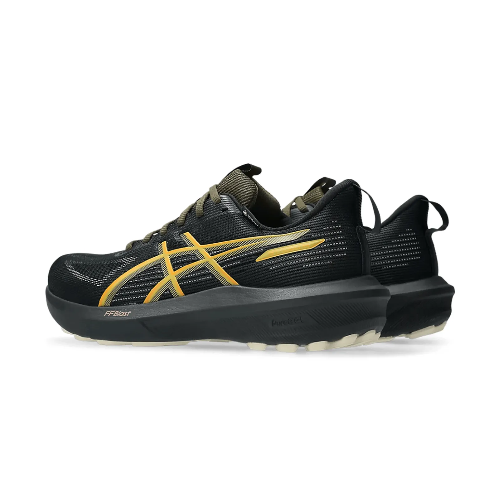Жіночі кросівки Asics GT-1000 14 GTX
