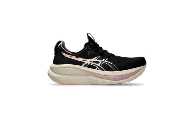 Жіночі кросівки Asics GEL-NIMBUS 28