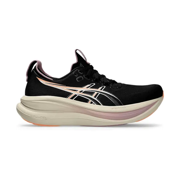 Жіночі кросівки Asics GEL-NIMBUS 28