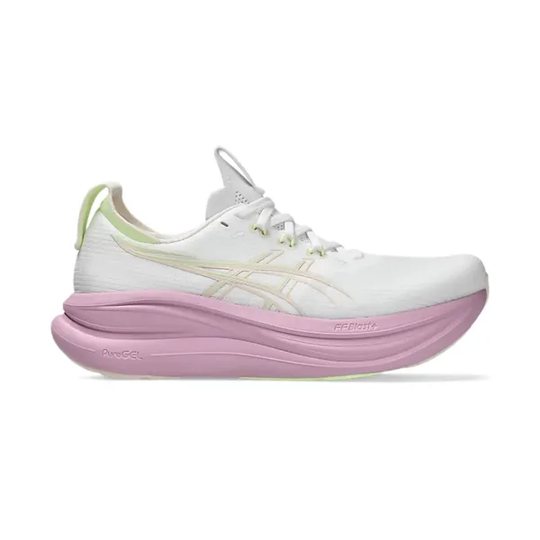 Жіночі кросівки Asics GEL-NIMBUS 28