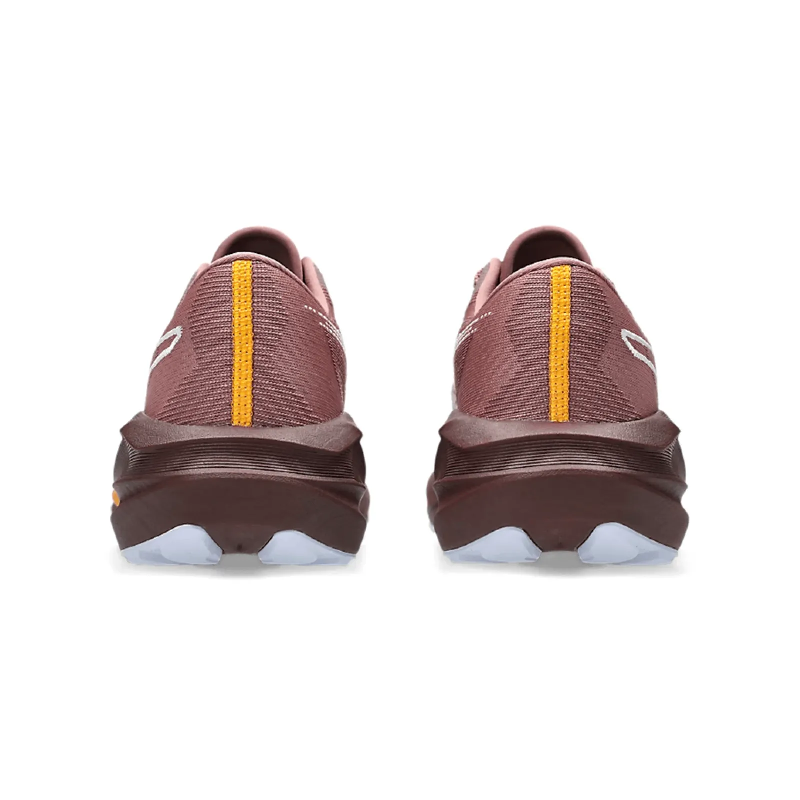 Жіночі кросівки Asics NOVABLAST 5 TR