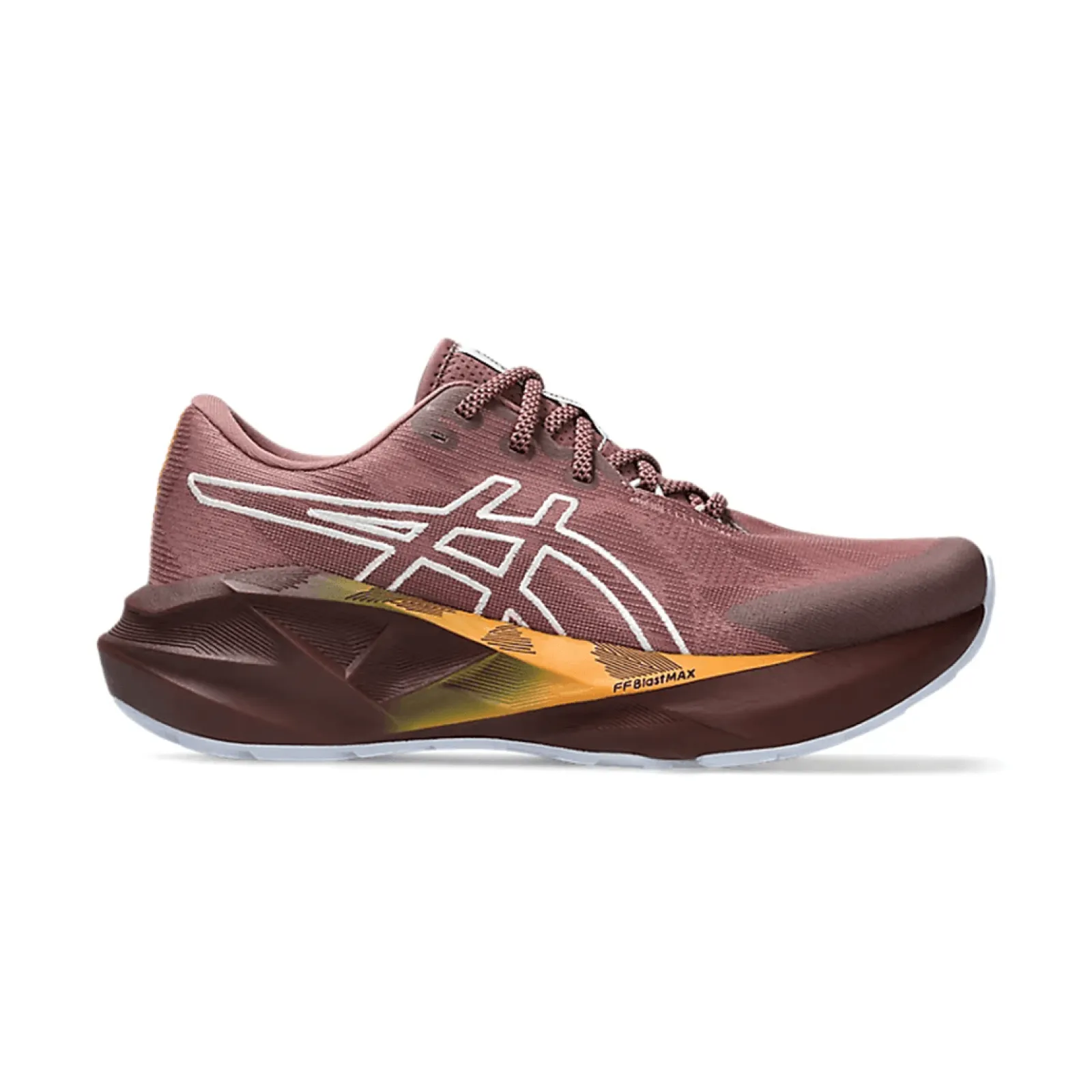 Жіночі кросівки Asics NOVABLAST 5 TR