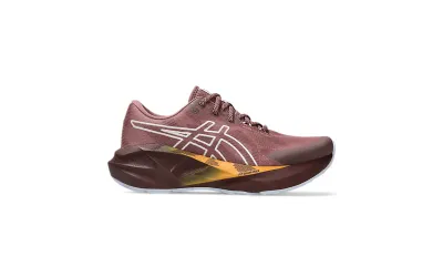 Жіночі кросівки Asics NOVABLAST 5 TR