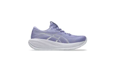 Жіночі кросівки Asics GEL-CUMULUS 28
