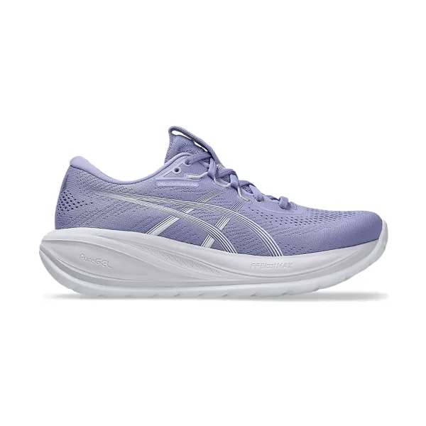 Жіночі кросівки Asics GEL-CUMULUS 28