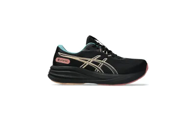 Жіночі кросівки Asics GEL-PULSE 17 GTX