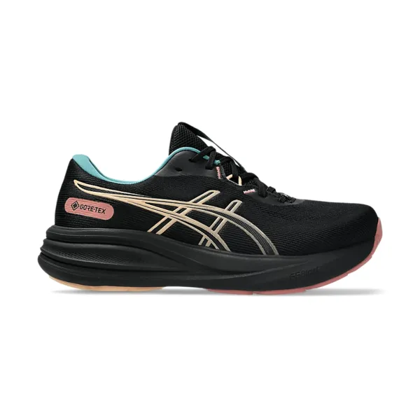 Жіночі кросівки Asics GEL-PULSE 17 GTX