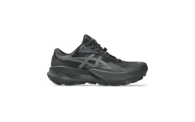 Жіночі кросівки Asics TRABUCO 14 GTX