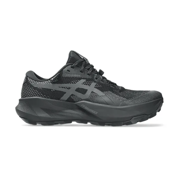 Жіночі кросівки Asics TRABUCO 14 GTX