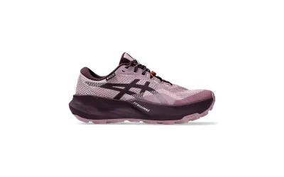 Жіночі кросівки Asics TRABUCO 14 GTX