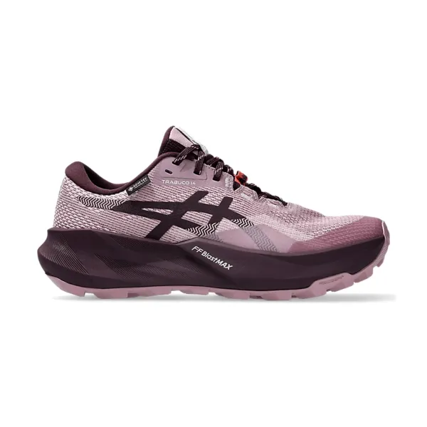 Жіночі кросівки Asics TRABUCO 14 GTX