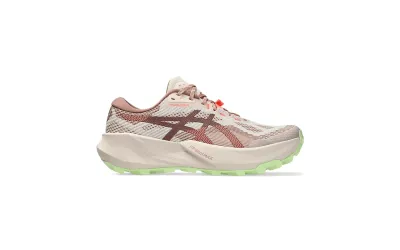 Жіночі кросівки Asics TRABUCO 14