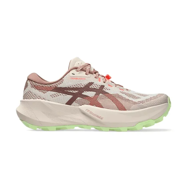 Жіночі кросівки Asics TRABUCO 14