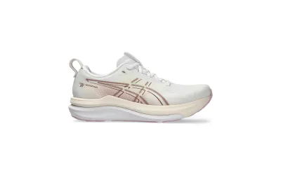 Жіночі кросівки Asics GEL-KAYANO 33