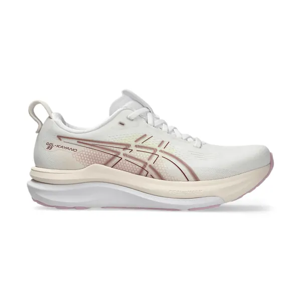 Жіночі кросівки Asics GEL-KAYANO 33