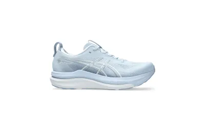 Жіночі кросівки Asics GEL-KAYANO 33