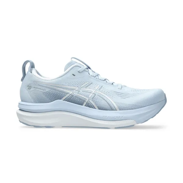 Жіночі кросівки Asics GEL-KAYANO 33