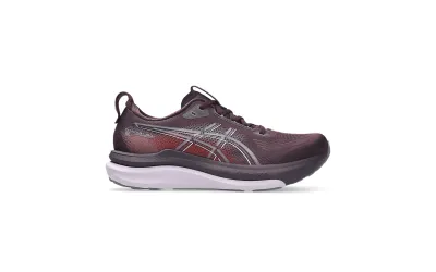 Жіночі кросівки Asics GEL-KAYANO 33