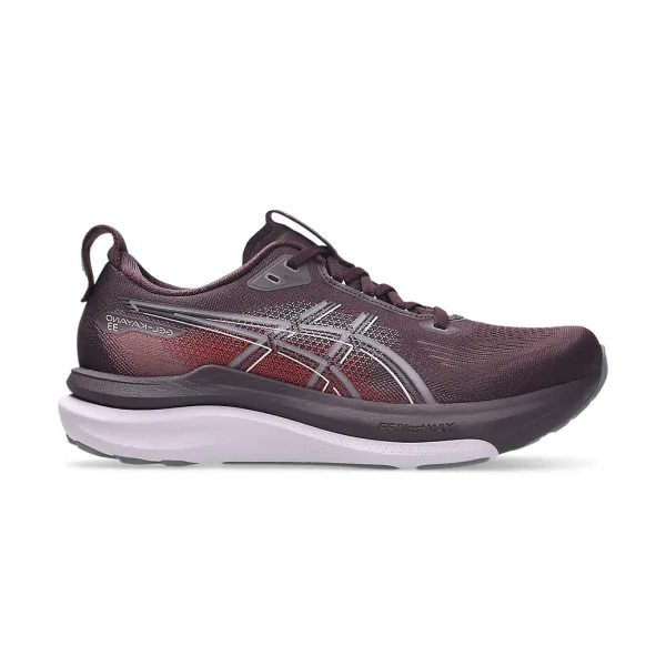 Жіночі кросівки Asics GEL-KAYANO 33